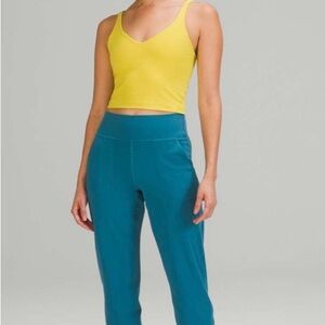 Lululemon Align High-Rise Jogger